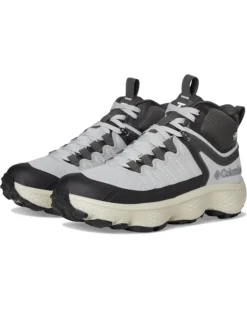 Columbia Escape Thrive Titanium Mid Outdry | Hiking
