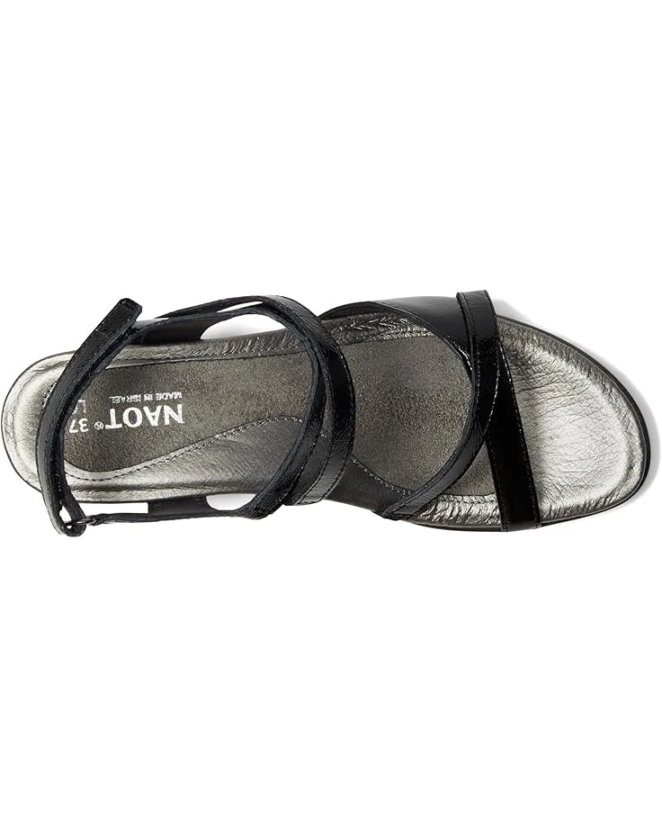 Naot Limit | Heels 2 Naot Limit | Heels - Image 2