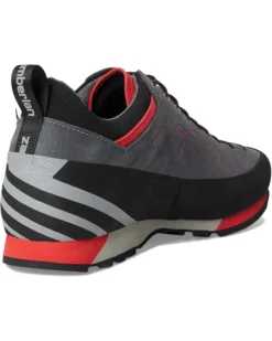 Zamberlan EL Cap RR | Climbing 11 Zamberlan EL Cap RR | Climbing -Shoes For Every Day 717WsgBhXPL. AC SR736920