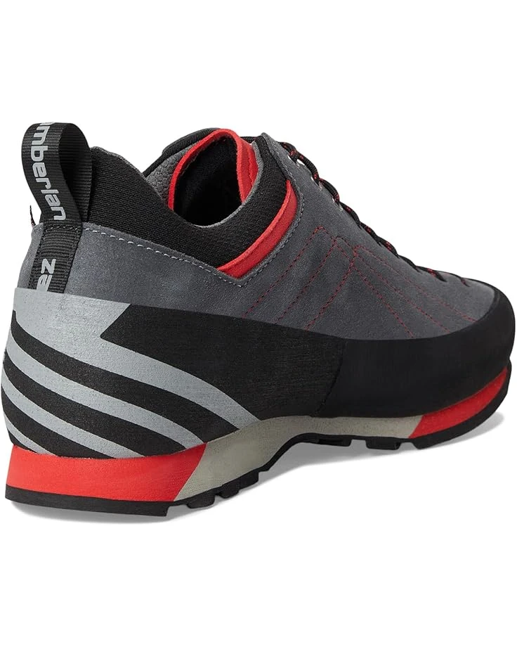 Zamberlan EL Cap RR | Climbing 5 Zamberlan EL Cap RR | Climbing - Image 5