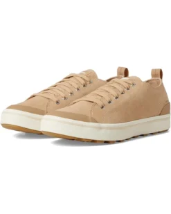 SOREL Metro™ II Low Waterproof | Sneakers & Athletic Shoes 16 SOREL Metro™ II Low Waterproof | Sneakers & Athletic Shoes -Shoes For Every Day 717X3YFTD7L. AC SR736920