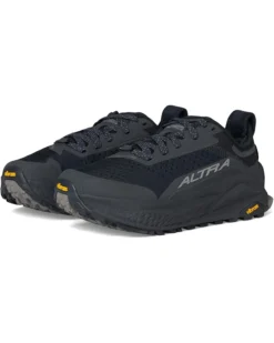 Altra Olympus 6 | Sneakers & Athletic Shoes