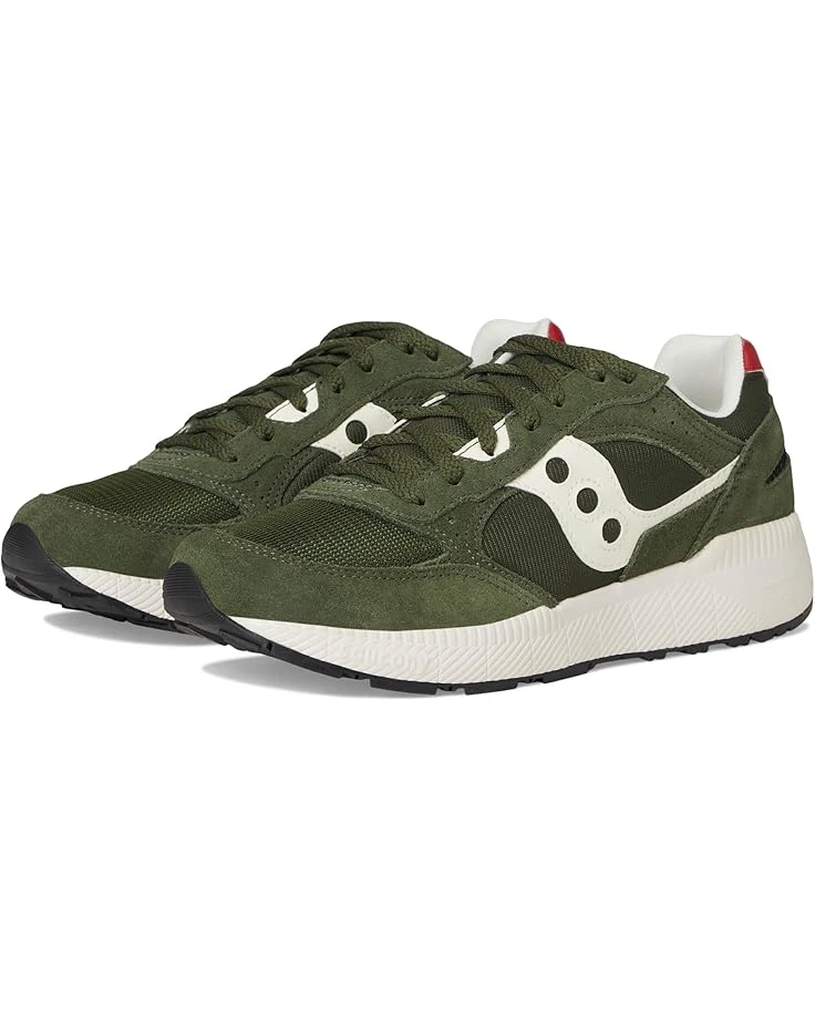 Saucony Originals Eclipse | Sneakers & Athletic Shoes 8 Saucony Originals Eclipse | Sneakers & Athletic Shoes - Image 8