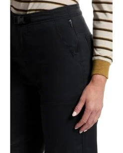 Prana Stretch Zion Cinch Pants -Shoes For Every Day 717YuKouXUL. AC SR736920