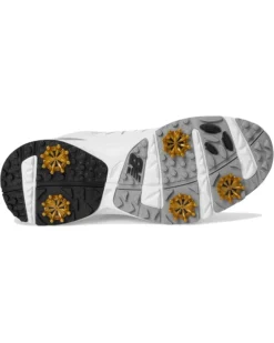 New Balance Golf S Brighton V2 | Sneakers & Athletic Shoes 9 New Balance Golf S Brighton V2 | Sneakers & Athletic Shoes -Shoes For Every Day 717ZCr dUeL. AC SR736920