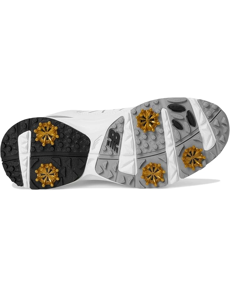 New Balance Golf S Brighton V2 | Sneakers & Athletic Shoes 3 New Balance Golf S Brighton V2 | Sneakers & Athletic Shoes - Image 3