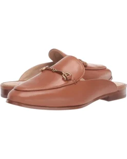 Sam Edelman Linnie | Loafers 43 Sam Edelman Linnie | Loafers -Shoes For Every Day 717Zc72ZQlL. AC SR736920