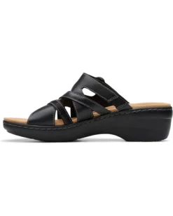 Clarks Merliah Holly | Heels -Shoes For Every Day 717b1cCV9JL. AC SR736920