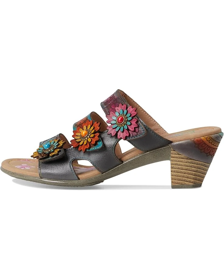 L'Artiste by Spring Step Alexi | Heels 4 L'Artiste by Spring Step Alexi | Heels - Image 4