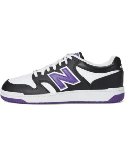 New Balance Classics 480 | Sneakers & Athletic Shoes 18 New Balance Classics 480 | Sneakers & Athletic Shoes -Shoes For Every Day 717cFBD7xAL. AC SR736920
