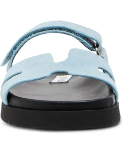 Steve Madden Mayven | Sandals 18 Steve Madden Mayven | Sandals -Shoes For Every Day 717cOr QhHL. AC SR736920