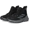 adidas Outdoor Terrex Trailmaker 2 Mid GORE-TEX® Hiking Shoes