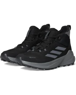 adidas Outdoor Terrex Trailmaker 2 Mid GORE-TEX® Hiking Shoes