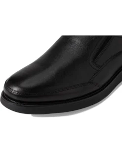Florsheim Launch Moc Toe Slip-On | Loafers 14 Florsheim Launch Moc Toe Slip-On | Loafers -Shoes For Every Day 717d9ETPCxL. AC SR736920