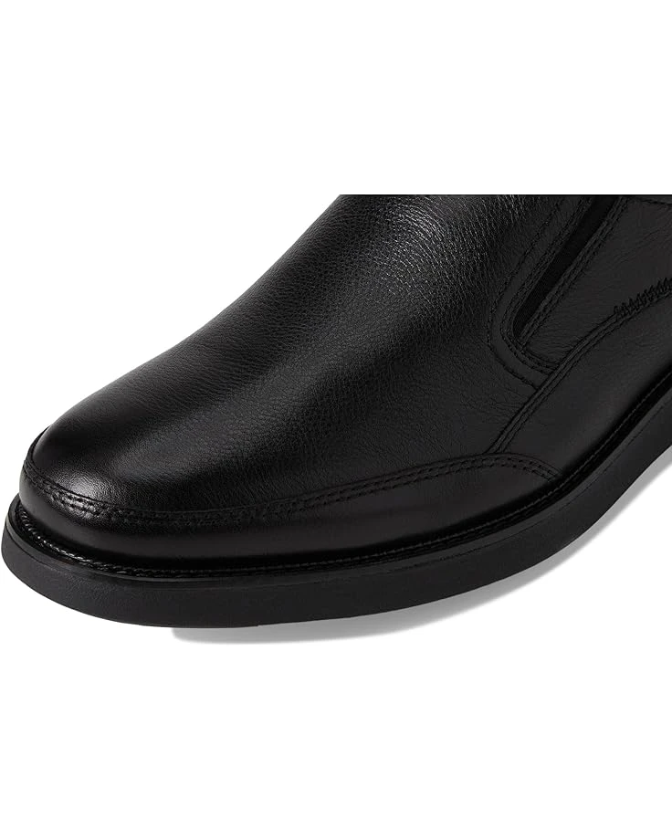 Florsheim Launch Moc Toe Slip-On | Loafers 6 Florsheim Launch Moc Toe Slip-On | Loafers - Image 6