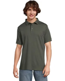 Barbour Heydon Performance Polo | Shirts & Tops -Shoes For Every Day 717dUE jhL. AC SR736920