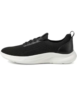 Johnston & Murphy Escape Knit Lace-Up | Sneakers & Athletic Shoes -Shoes For Every Day 717dflvcZSL. AC SR736920