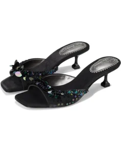 Circus NY by Sam Edelman Juliana | Heels