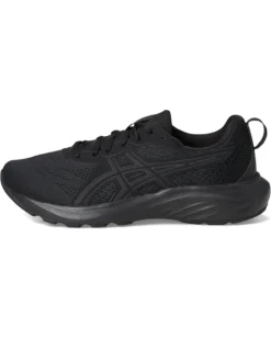 ASICS GEL-Contend 9 | Sneakers & Athletic Shoes -Shoes For Every Day 717dpXUS6wL. AC SR736920