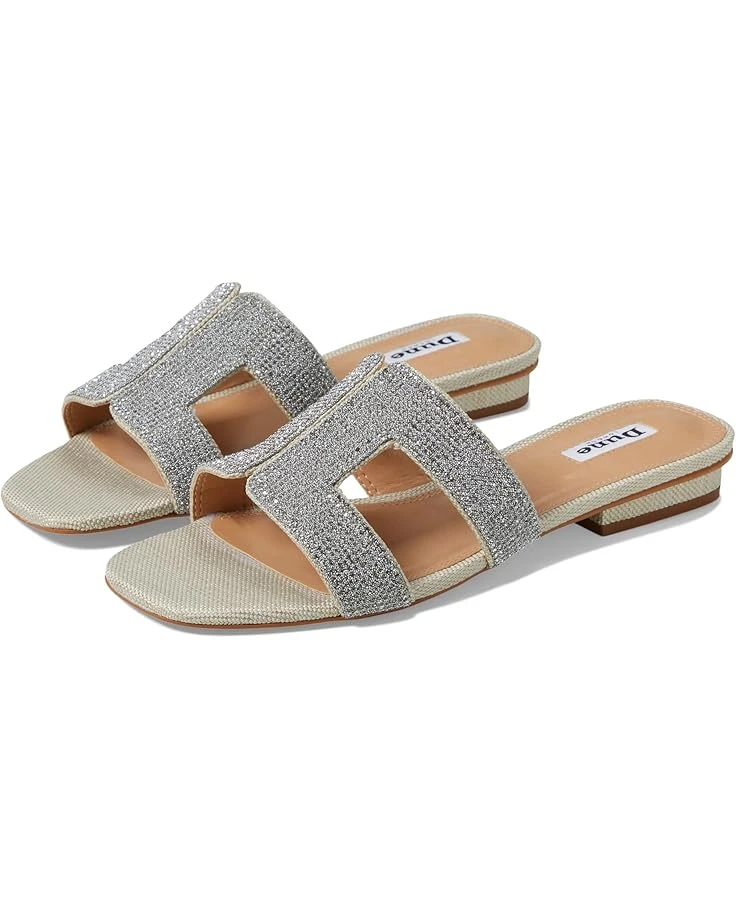 Dune London Loupe | Sandals 9 Dune London Loupe | Sandals - Image 9