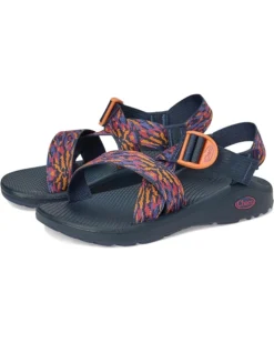 Chaco Mega Z Cloud | Sandals -Shoes For Every Day 717fyXvt3RL. AC SR736920