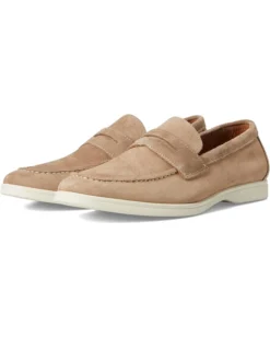 Steve Madden Laguna | Loafers -Shoes For Every Day 717g37lS5HL. AC SR736920