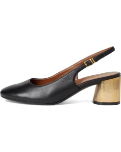 Naturalizer Lane | Heels -Shoes For Every Day 717gU3IoETL. AC SR736920