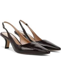 Sam Edelman Bianka Sling | Heels -Shoes For Every Day 717gWdTyf1L. AC SR736920