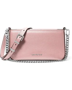 MICHAEL Michael Kors Bryant Small Convertible Crossbody Pouchette | Handbags -Shoes For Every Day 717gqioYXlL. AC SR736920