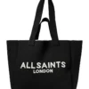 AllSaints Izzy E/W Tote | Handbags
