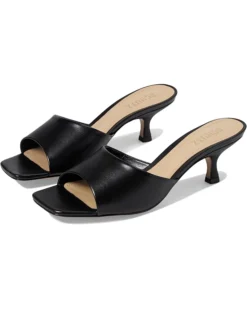 Schutz Dethalia | Heels