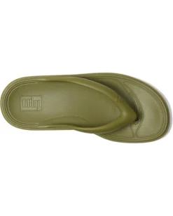 FitFlop Relieff Recovery Toe-Post Sandals -Shoes For Every Day 717jHSjkfCL. AC SR736920