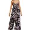 Free People Melrose Jumpsuit | Jumpsuits & Rompers