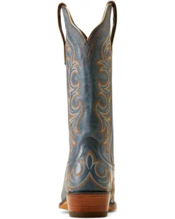 Ariat Hazen Western Boots -Shoes For Every Day 717kQPp6fKL. AC SR736920