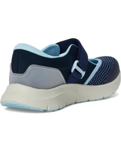 Alegria Atlis | Sneakers & Athletic Shoes -Shoes For Every Day 717kR7iiPML. AC SR736920