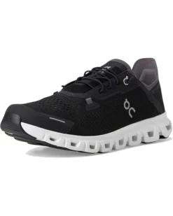 On Cloud 6 Coast | Sneakers & Athletic Shoes 14 On Cloud 6 Coast | Sneakers & Athletic Shoes -Shoes For Every Day 717lyL8AQL. AC SR736920