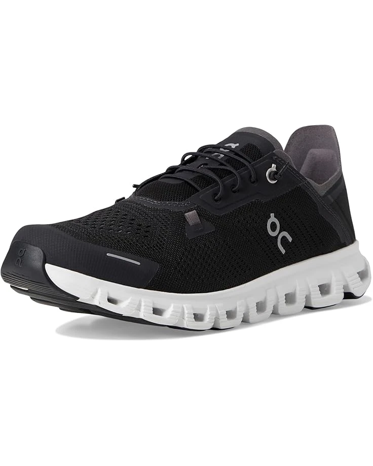 On Cloud 6 Coast | Sneakers & Athletic Shoes 7 On Cloud 6 Coast | Sneakers & Athletic Shoes - Image 7