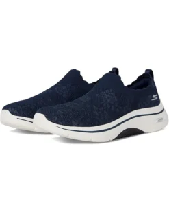 SKECHERS Performance Go Walk Arch Fit 2.0 Rosa Linda | Sneakers & Athletic Shoes 19 SKECHERS Performance Go Walk Arch Fit 2.0 Rosa Linda | Sneakers & Athletic Shoes -Shoes For Every Day 717m t7x12L. AC SR736920