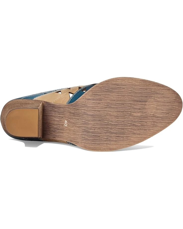 L'Artiste by Spring Step Fantasee | Clogs 3 L'Artiste by Spring Step Fantasee | Clogs - Image 3