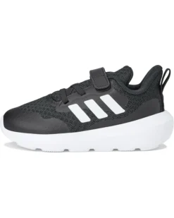 adidas Kids Fortarun 2.0 Shoes (Toddler) | Sneakers & Athletic Shoes -Shoes For Every Day 717mSwjRk0L. AC SR736920