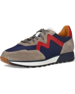 Magnanni Asher | Sneakers & Athletic Shoes -Shoes For Every Day 717mmAO06NL. AC SR736920