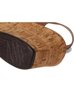 Naot Summer | Heels -Shoes For Every Day 717n8bJtjKL. AC SR736920