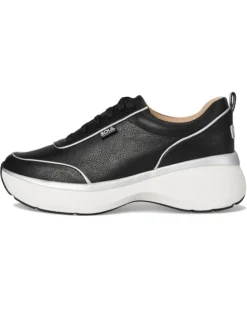 Soul Naturalizer Roquel | Sneakers & Athletic Shoes -Shoes For Every Day 717nQ7CcvrL. AC SR736920