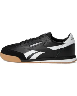 Reebok Lifestyle Campio XT | Sneakers & Athletic Shoes -Shoes For Every Day 717nx73u63L. AC SR736920