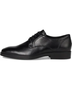 ECCO Milan Plain Toe Oxford | Oxfords -Shoes For Every Day 717o9eVb4SL. AC SR736920