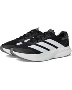 adidas Running Duramo Speed 2 Running Shoes | Sneakers & Athletic Shoes