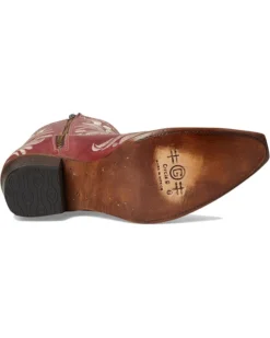 Corral Boots L6223 | Boots 9 Corral Boots L6223 | Boots -Shoes For Every Day 717oghPGU3L. AC SR736920