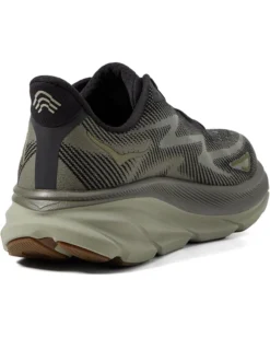 Hoka Clifton 9 | Sneakers & Athletic Shoes 35 Hoka Clifton 9 | Sneakers & Athletic Shoes -Shoes For Every Day 717ogkq5C2L. AC SR736920