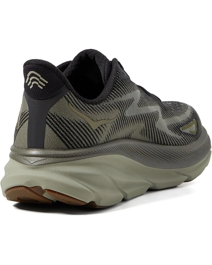 Hoka Clifton 9 | Sneakers & Athletic Shoes 5 Hoka Clifton 9 | Sneakers & Athletic Shoes - Image 5
