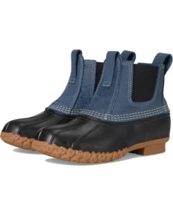 L.L.Bean Bean Boot 6.5 Chelsea | Boots 13 L.L.Bean Bean Boot 6.5 Chelsea | Boots -Shoes For Every Day 717ojo49jL. AC SR736920
